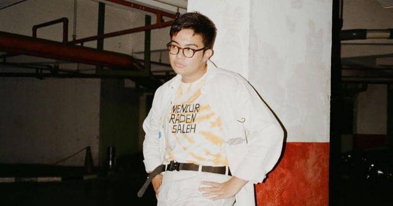 Instagram.com/umayshahab